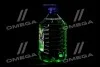 Омивач скла літній OilRight "Apple" 5л OIL RIGHT 5304 (фото 2)