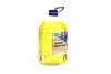 Омивач скла зимовий OilRight Ягідний 20С 5л OIL RIGHT 5306 (фото 1)