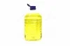 Омивач скла зимовий OilRight Ягідний 20С 5л OIL RIGHT 5306 (фото 3)