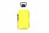 Омивач скла зимовий OilRight Ягідний 20С 5л OIL RIGHT 5306 (фото 4)