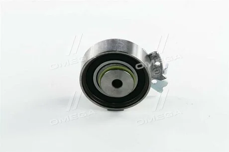 Ролик натяжний DAEWOO LANOS / CHEVROLET Aveo 1.5 90499401 ONNURI GBED-004