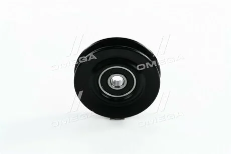 Ролик ремня LANOS 25188374 (выр-во) ONNURI GBED-031