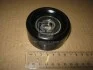 Ролик натяжной STAREX 08-25286-4A000 (выр-во) ONNURI GBEH-015 (фото 1)