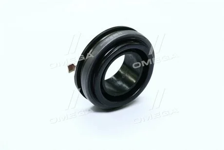 Муфта отключения сцепления HYUNDAI ACCENT 11-4142132000 (выр-во) ONNURI GBEH-020