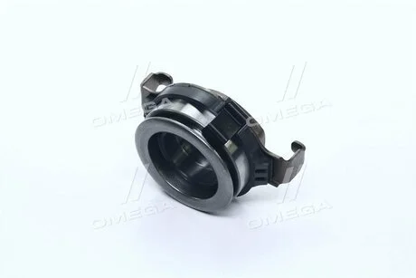 Муфта отключения сцепления HYUNDAI 4141249670 (выр-во) ONNURI GBEH-022