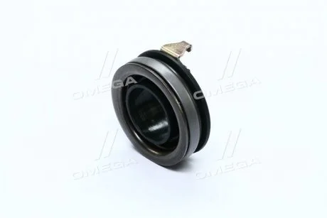 Муфта отключения сцепления TUCSON IX35 10-12 41421-39275 (выр-во) ONNURI GBEH-023