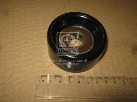 Ролик натяжний SONATA YF 10-13 25282-2G000 ONNURI GBEH-063