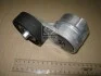 Ролик натяжной CERATO 09-13 25281-2B030 (выр-во) ONNURI GBEK-013 (фото 2)
