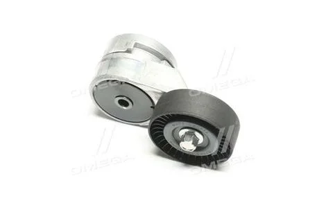 Ролик натяжной CERATO 09-13 25281-2B030 (выр-во) ONNURI GBEK-013