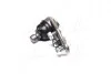 Опора шаровая CHEVROLET LACETTI 04- 96490218 (выр-во) ONNURI GBJD-005 (фото 1)