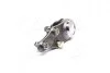Опора шаровая CHEVROLET LACETTI 04- 96490218 (выр-во) ONNURI GBJD-005 (фото 2)