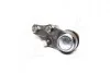 Опора шаровая CHEVROLET LACETTI 04- 96490218 (выр-во) ONNURI GBJD-005 (фото 3)