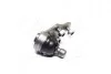 Опора шаровая CHEVROLET LACETTI 04- 96490218 (выр-во) ONNURI GBJD-005 (фото 4)