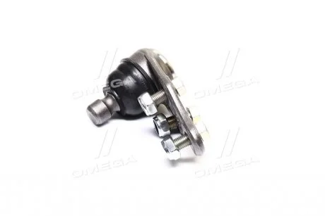 Опора шаровая CHEVROLET LACETTI 04- 96490218 (выр-во) ONNURI GBJD-005