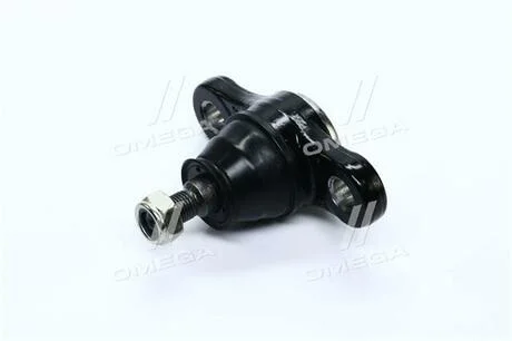 Опора шаровая HYUNDAI 517602G000 (выр-во) ONNURI GBJH-075