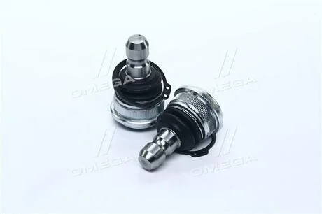 Опора шаровая KIA Picanto 545302K000 (выр-во) ONNURI GBJK-023