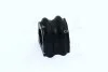 Втулка стабілізатора CHEVROLET EPICA 03- 96859498 (вир-во ONNURI) GBUD-011