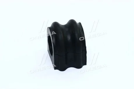 Втулка стабілізатора CHEVROLET EPICA 03- 96859498 ONNURI GBUD-011 (фото 1)