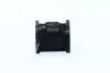 Втулка стабілізатора DAEWOO  96507898 (вир-во ONNURI) GBUD-038
