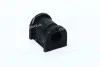 Втулка стабилизатора DAEWOO 96507898 (выр-во) ONNURI GBUD-038 (фото 4)