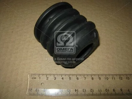 Отбойник амортизатора DAEWOO LANOS 90142884 (выр-во) ONNURI GBUD-053