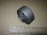 Сайлентблок рычага CHEVROLET AVEO 05-перед. мост с двух сторон 95975940 (выр-во) ONNURI GBUD-054 (фото 1)