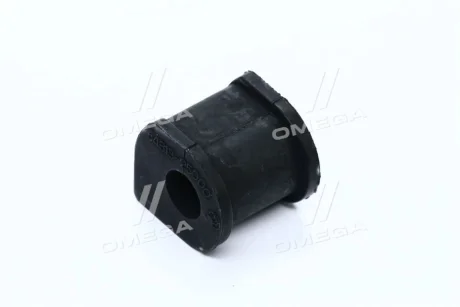 Втулка стабілізатора Hyundai Accent 54813-25000 ONNURI GBUH-013