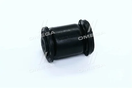 Сайлентблок рычага HYUNDAI 54551-02000 (выр-во) ONNURI GBUH-058