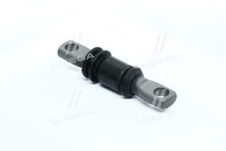 Сайлентблок важеля ELANTRA 00-06 54551-2D000 ONNURI GBUH-164