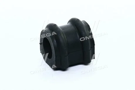 Втулка стабилизатора HYUNDAI TUCSON 04-09 передн. 54813-3K000 (выр-во) ONNURI GBUH-189