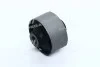 Сайлентблок передн. важеля HYUNDAI SANTA FE 06- 54584-2B000 (вир-во ONNURI) GBUH-210