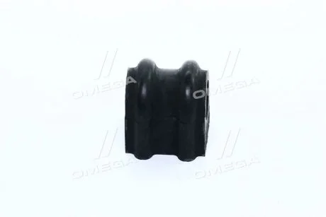 Втулка стабилизатора HYUNDAI ELANTRA, I30, KIA CEED 54813-2H000 (выр-во) ONNURI GBUH-222