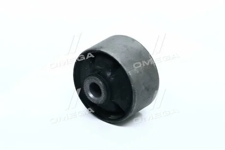 Сайлентблок передн. рычага SONATA YF 10-10 54584-2S000 (выр-во) ONNURI GBUH-235