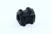 Втулка стабилизатора VELOSTER 11- 54813-3X001 (выр-во ONNURI) GBUH-242