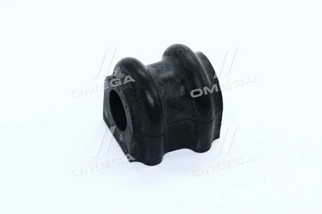 Втулка стабилизатора VELOSTER 11- 54813-3X001 (выр-во) ONNURI GBUH-242