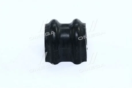 Втулка стабилизатора HYUNDAI I30 555131H100 (выр-во) ONNURI GBUH-251