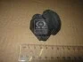 Втулка стабилизатора TUCSON IX35 10-13 555132S000 (выр-во ONNURI) GBUH-256