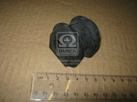 Втулка стабилизатора TUCSON IX35 10-13 555132S000 (выр-во) ONNURI GBUH-256