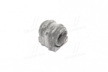Втулка стабілізатора HYUNDAI 548132T000 ONNURI GBUH-262