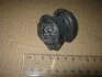 Втулка стабилизатора HYUNDAI 555132B200 (выр-во ONNURI) GBUH-286