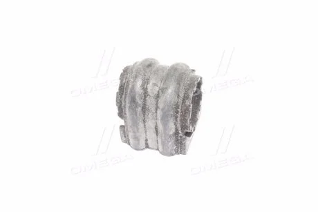 Втулка стабилизатора HYUNDAI SANTA FE 12- 548132W100 (выр-во) ONNURI GBUH-287 (фото 1)