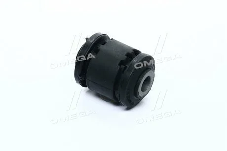 Сайлентблок передн. рычага Hyundai I30/Veloster/Elantra 11- 54551-3X000 (выр-во) ONNURI GBUH-292