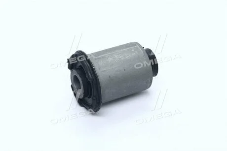 Сайлентблок рычага SANTA FE 09-12 54550-2P000 (выр-во) ONNURI GBUH-314