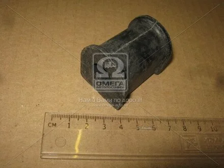 Втулка стабілізатора ONNURI GBUH-321