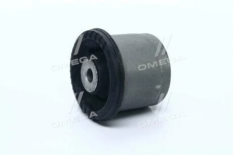 Втулка задней балки HYUNDAI ACCENT 11-551601R000 (выр-во) ONNURI GBUH-322