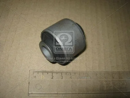 Сайлентблок рычага (выр-во) ONNURI GBUH-326