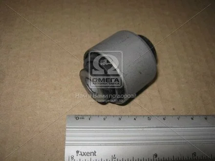 Сайлентблок рычага (выр-во) ONNURI GBUH-328