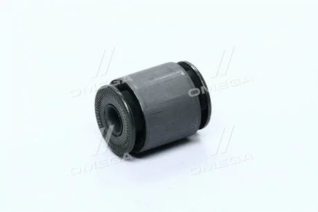 Сайлентблок важеля SPORTAGE 98-03 0K011-34-830A ONNURI GBUK-017