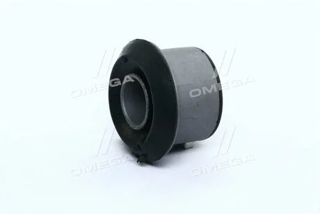 Сайлентблок рычага KIA BONGO 0S083-34-840 (выр-во) ONNURI GBUK-063