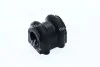 Втулка стабилизатора Picanto 04-11 54812-07000 (выр-во ONNURI) GBUK-073